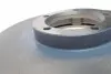 Диск тормозной FEBI BILSTEIN 05647 (фото 2)