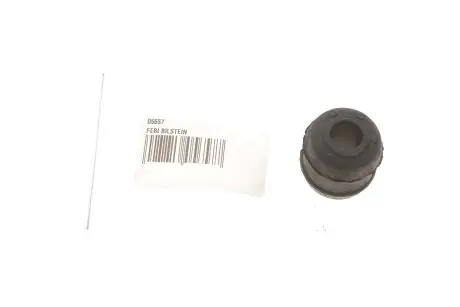 Подушка (втулка) стабилизатора FEBI BILSTEIN 05657