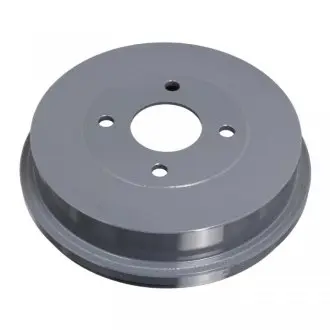 Гальмiвний барабан FEBI BILSTEIN 05668