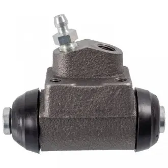 Цилiндр заднiй гальмiвний FEBI BILSTEIN 05690