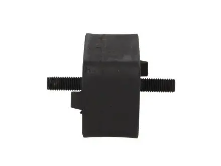 Подушка двигуна FEBI BILSTEIN 05764