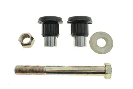 Комплект ремонтний маятникового важіля FEBI BILSTEIN 05841