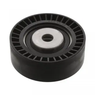 Натяжний ролик FEBI BILSTEIN 06051