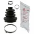 Комплект пыльника FEBI BILSTEIN 06129