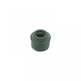 Сальник клапана FEBI BILSTEIN 06178
