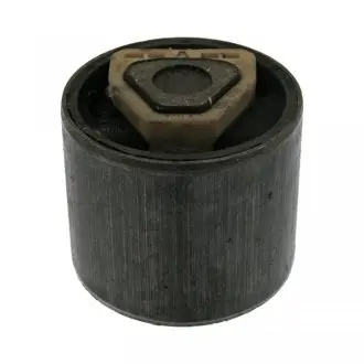 Сайлентблок важеля FEBI BILSTEIN 06213