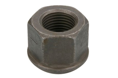 Гайка колеса M16x1,5mm ключ 24 FEBI BILSTEIN 06218