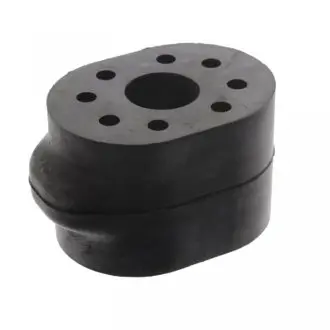 Подушка (втулка) стабілізатора FEBI BILSTEIN 06226