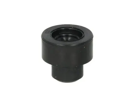 Кронштейн паливної форсунки FEBI BILSTEIN 06251