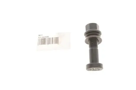 Шпилька колеса (к-т) DB FEBI BILSTEIN 06271