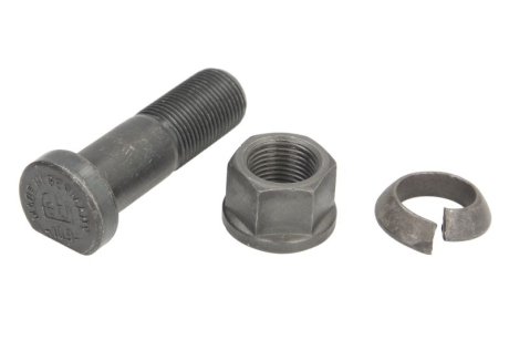 Шпилька колеса M18x1,5mm L=68mm FEBI BILSTEIN 06272