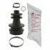 Комплект пильника FEBI BILSTEIN 06295