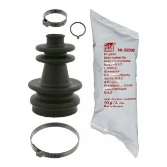 Комплект пильника FEBI BILSTEIN 06295
