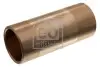 Втулки рессорные FEBI BILSTEIN 06352 (фото 1)