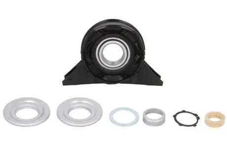 Пiдшипник пiдвiсний FEBI BILSTEIN 06404