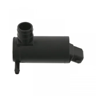 Насос омивача скла Ford Transit/Escort/Fiesta/Focus/Mondeo 91- FEBI BILSTEIN 06431
