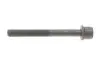 Болт головки (со шлицом типа Torx) FEBI BILSTEIN 06543 (фото 1)