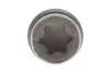 Болт головки (со шлицом типа Torx) FEBI BILSTEIN 06543 (фото 2)
