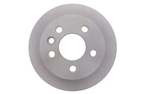 Фото диск гальмівний(к-т) FEBI BILSTEIN 06547 Диск гальмівний(к-т) FEBI BILSTEIN 06547