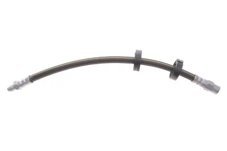 Шланг гальмівний FEBI BILSTEIN 06562