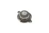 Кришка бачка розширення охолоджуючої рідини FEBI BILSTEIN 06568 (фото 3)