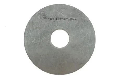 Подкладка FEBI BILSTEIN 06592