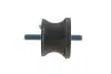 Подушка коробки FEBI BILSTEIN 06624 (фото 1)
