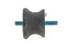 Подушка коробки FEBI BILSTEIN 06624 (фото 2)