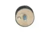Подушка коробки FEBI BILSTEIN 06624 (фото 3)