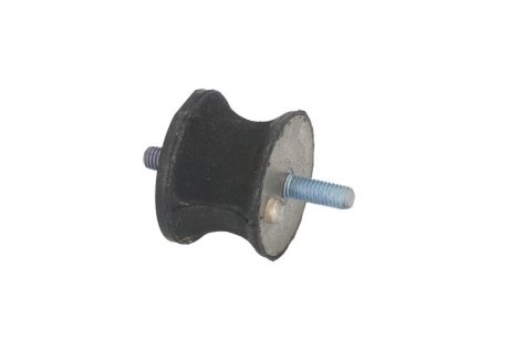 Подушка коробки FEBI BILSTEIN 06624