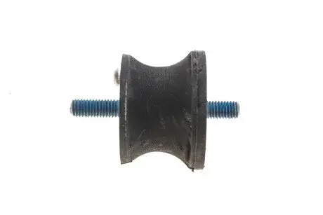 Подушка коробки FEBI BILSTEIN 06624