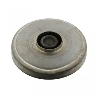 Подушка задней балки FEBI BILSTEIN 06667