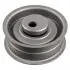 Ролик паска FEBI BILSTEIN 06687
