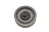 Натяжной ролик FEBI BILSTEIN 06688 (фото 4)