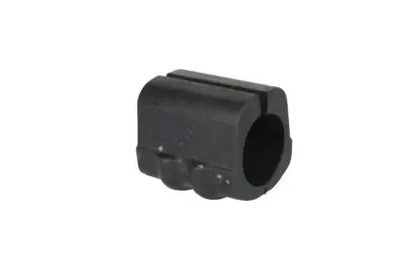 Втулка стабiлiзатора FEBI BILSTEIN 06714