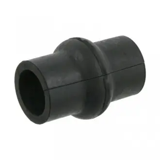 Подушка (втулка) стабілізатора FEBI BILSTEIN 06720