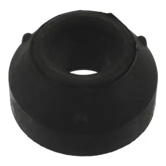 Втулка стабілізатора задня T2 1,6-2,4 -90 FEBI BILSTEIN 06766