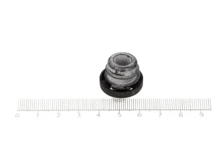 Підкладка форсунки FEBI BILSTEIN 06798