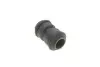 Сайлентблок рессоры FEBI BILSTEIN 06845 (фото 3)