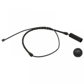 Датчик тормозных колодок FEBI BILSTEIN 06860