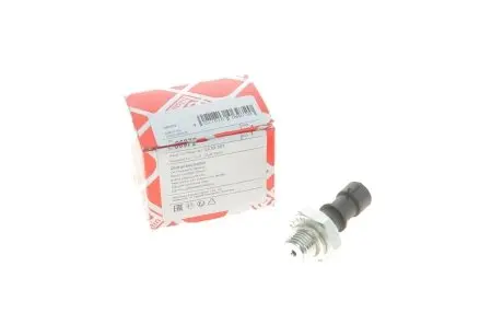 Датчик тиску масла FEBI BILSTEIN 06972
