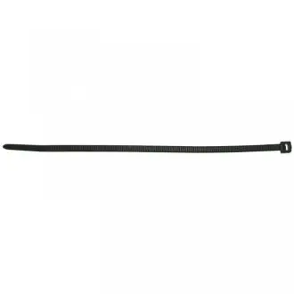 Хомут 150х3,6 черный 1шт FEBI BILSTEIN 07025