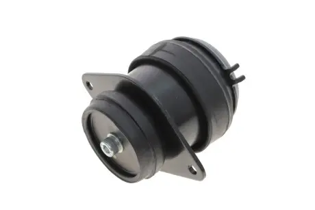 Подушка двигателя FEBI BILSTEIN 07121