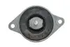 Подушка двигуна FEBI BILSTEIN 07170 (фото 1)