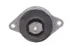 Подушка двигателя FEBI BILSTEIN 07171 (фото 1)