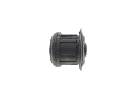 Подушка передней балки FEBI BILSTEIN 07179 (фото 1)