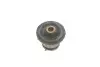Подушка передней балки FEBI BILSTEIN 07180 (фото 2)