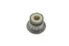 Подушка передней балки FEBI BILSTEIN 07180 (фото 3)