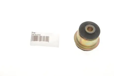 Сайлентблок перед. підрамника зад. VW Passat -88/Audi 80- FEBI BILSTEIN 07182