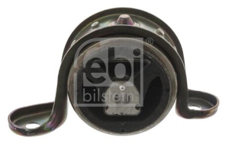 Подушка двигуна FEBI BILSTEIN 07220